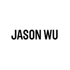 Jason Wu by Jason Wu Eau De Parfum Spray 3 oz For Women